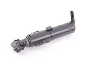 Head light cleaning nozzle - priced each