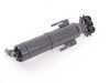 ES#3231749 - 61667488733 - Head light cleaning nozzle - priced each - Fits left or right side - Genuine BMW - BMW