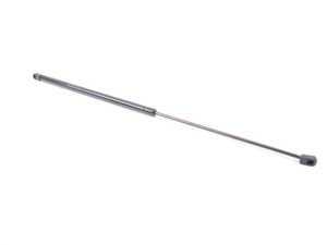 ES#3218915 - 4F0823359A - Hood Strut - Keep your hood propped - URO - Audi