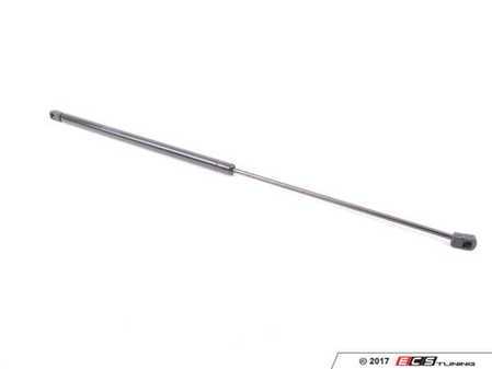 ES#3218915 - 4F0823359A - Hood Strut - Keep your hood propped - URO - Audi