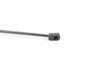ES#3218915 - 4F0823359A - Hood Strut - Keep your hood propped - URO - Audi