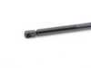 ES#3218915 - 4F0823359A - Hood Strut - Keep your hood propped - URO - Audi