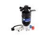 ES#196705 - 82319067394 - R134a Retrofit Kit - (NO LONGER AVAILABLE) - Update your air conditioning with genuine parts! - Genuine BMW - 