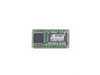 ES#3098023 - 0710-3100 - Turner Performance Chip - Wake up your BMW with dyno-proven gains by Jim Conforti - +24HP +19LB/FT - Turner Conforti Performance Chips - BMW