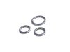 ES#196705 - 82319067394 - R134a Retrofit Kit - (NO LONGER AVAILABLE) - Update your air conditioning with genuine parts! - Genuine BMW - 