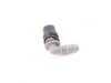 ES#2498585 - 61677210627 - SNAP-ON COUPLING - Genuine BMW - BMW