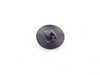 ES#2715008 - 51489119216 - CLIP - Genuine MINI - 