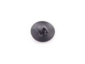 ES#2715008 - 51489119216 - CLIP - Genuine MINI - 