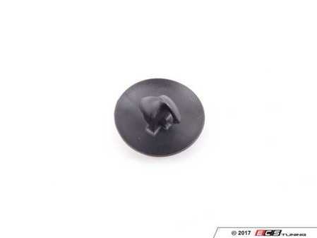 ES#2715008 - 51489119216 - CLIP - Genuine MINI - 