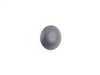 ES#2715008 - 51489119216 - CLIP - Genuine MINI - 