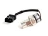 ES#196705 - 82319067394 - R134a Retrofit Kit - (NO LONGER AVAILABLE) - Update your air conditioning with genuine parts! - Genuine BMW - 