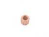ES#2801157 - 020311107D - Clutch Pushrod Bushing - Meistersatz - Volkswagen