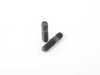 ES#2594032 - N0445203KT3 - Catalytic Converter / Downpipe Installation Kit - Includes the necessary parts and hardware for installation - Assembled By ECS - Audi