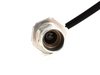 ES#196705 - 82319067394 - R134a Retrofit Kit - (NO LONGER AVAILABLE) - Update your air conditioning with genuine parts! - Genuine BMW - 