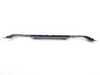 ES#2806588 - 5G6807568N041 - Rear Diffuser - Replacement Golf R quad tip cutout rear diffuser. - Genuine Volkswagen Audi - Volkswagen