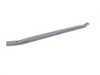 ES#2136114 - 51647200690 - JOINT, UPPER REAR - Genuine BMW - BMW