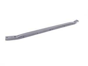 ES#2136114 - 51647200690 - JOINT, UPPER REAR - Genuine BMW - BMW