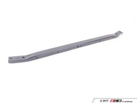 ES#2136114 - 51647200690 - JOINT, UPPER REAR - Genuine BMW - BMW