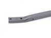 ES#2136114 - 51647200690 - JOINT, UPPER REAR - Genuine BMW - BMW
