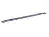 ES#2136114 - 51647200690 - JOINT, UPPER REAR - Genuine BMW - BMW