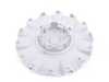 ES#2743663 - 5G0601149YUI - Center Cap - Priced Each - Center cap specifically for the Geneva wheel - Genuine Volkswagen Audi - Volkswagen
