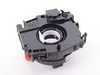 ES#2956031 - 5Q0953549E - Clock Spring - Located behind the steering wheel on the steering column - Genuine Volkswagen Audi - Audi Volkswagen