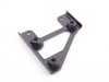 ES#3151632 - 5Q0907461A - ACC Sensor Bracket - Used to mount the adaptive cruise control sensor to the chassis. - Genuine Volkswagen Audi - Volkswagen