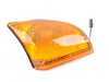 ES#173443 - 63131370552 - FLASHER/RT - Genuine BMW - BMW