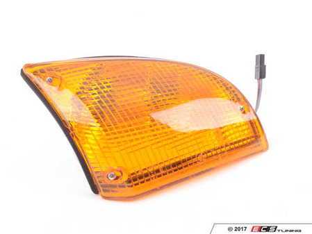 ES#173443 - 63131370552 - FLASHER/RT - Genuine BMW - BMW