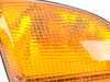 ES#173443 - 63131370552 - FLASHER/RT - Genuine BMW - BMW
