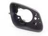 ES#1903201 - 51167216368 - SUPPORTING RING RIGH - Genuine BMW - BMW