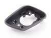 ES#1903201 - 51167216368 - SUPPORTING RING RIGH - Genuine BMW - BMW