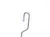 ES#2217473 - 34326853501 - Pipe - M10-M10 - Genuine BMW - BMW
