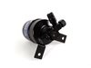 ES#196705 - 82319067394 - R134a Retrofit Kit - (NO LONGER AVAILABLE) - Update your air conditioning with genuine parts! - Genuine BMW - 