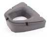 ES#46874 - 25111434627 - E53 Insert Shifter Covering - Genuine BMW - BMW