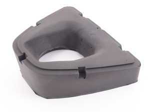 ES#46874 - 25111434627 - E53 Insert Shifter Covering - Genuine BMW - BMW