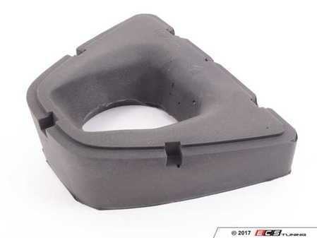 ES#46874 - 25111434627 - E53 Insert Shifter Covering - Genuine BMW - BMW