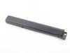 ES#92189 - 51247183271 - COVER - Genuine BMW - BMW