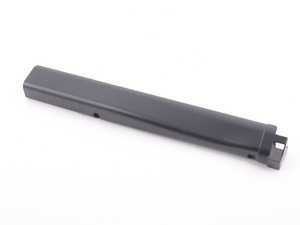 ES#92189 - 51247183271 - COVER - Genuine BMW - BMW