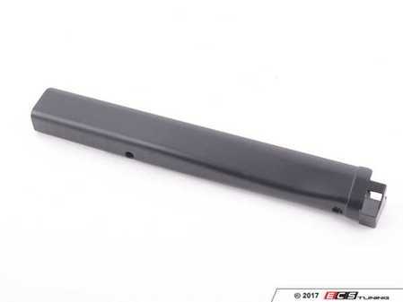 ES#92189 - 51247183271 - COVER - Genuine BMW - BMW