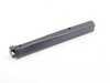 ES#92189 - 51247183271 - COVER - Genuine BMW - BMW