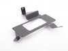 ES#200935 - 84136913304 - BRACKET - Genuine BMW - BMW