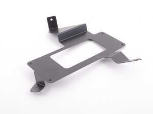 ES#200935 - 84136913304 - BRACKET - Genuine BMW - BMW