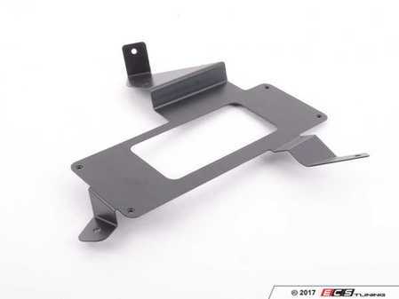 ES#200935 - 84136913304 - BRACKET - Genuine BMW - BMW