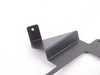 ES#200935 - 84136913304 - BRACKET - Genuine BMW - BMW