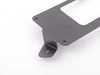 ES#200935 - 84136913304 - BRACKET - Genuine BMW - BMW