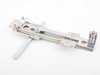 ES#96094 - 51371874606 - E24 Window Lifter Rear Right - Genuine BMW - BMW