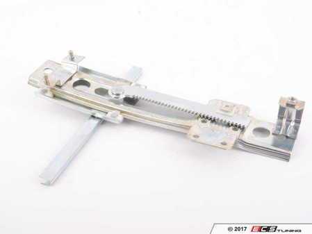 ES#96094 - 51371874606 - E24 Window Lifter Rear Right - Genuine BMW - BMW