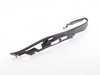 ES#1904138 - 63117240368 - GASKET, HEADLIGHT, R - Genuine BMW - BMW