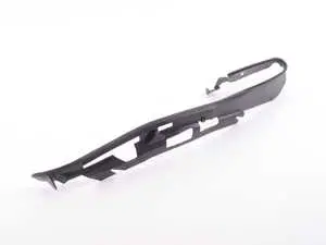 GASKET, HEADLIGHT, R